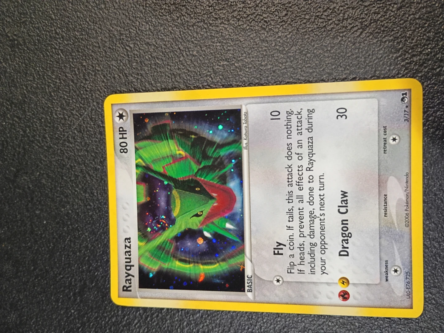 Pokemon vintage holos - photo 3