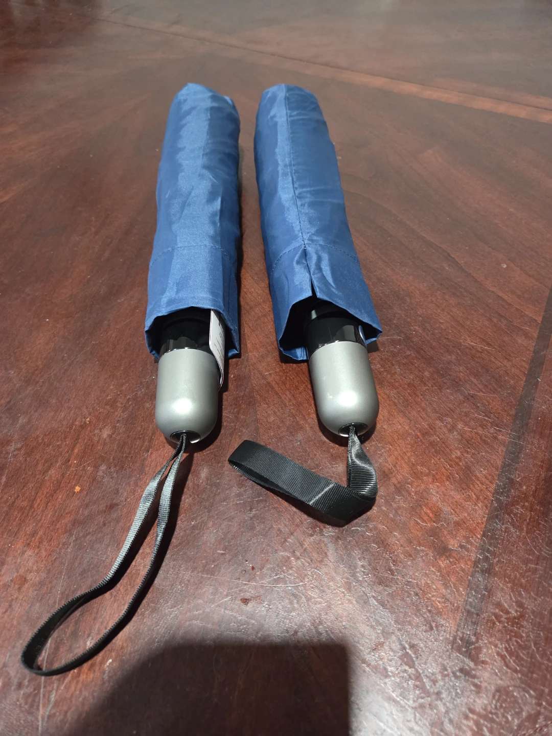 Brand New ShedRain Reverse Closing Umbrella - photo 2