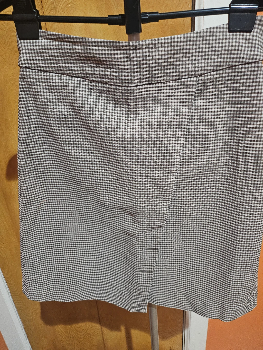 Margaret M Petite Skirt - photo 4