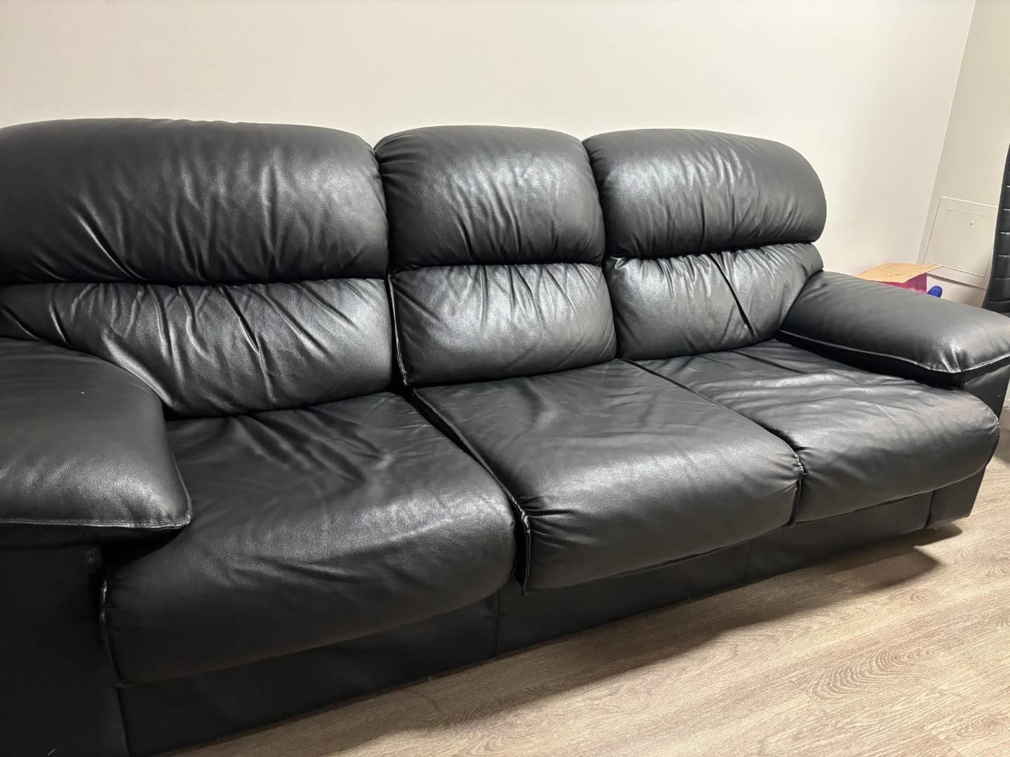Move out sale - photo 2