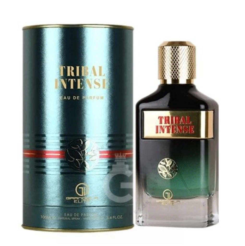 GRANDEUR Fragrances (Womens & Mens) - NEW!!!