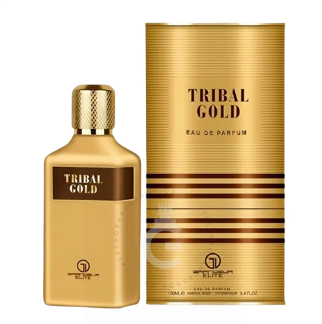 GRANDEUR Fragrances (Womens & Mens) - NEW!!! - photo 3