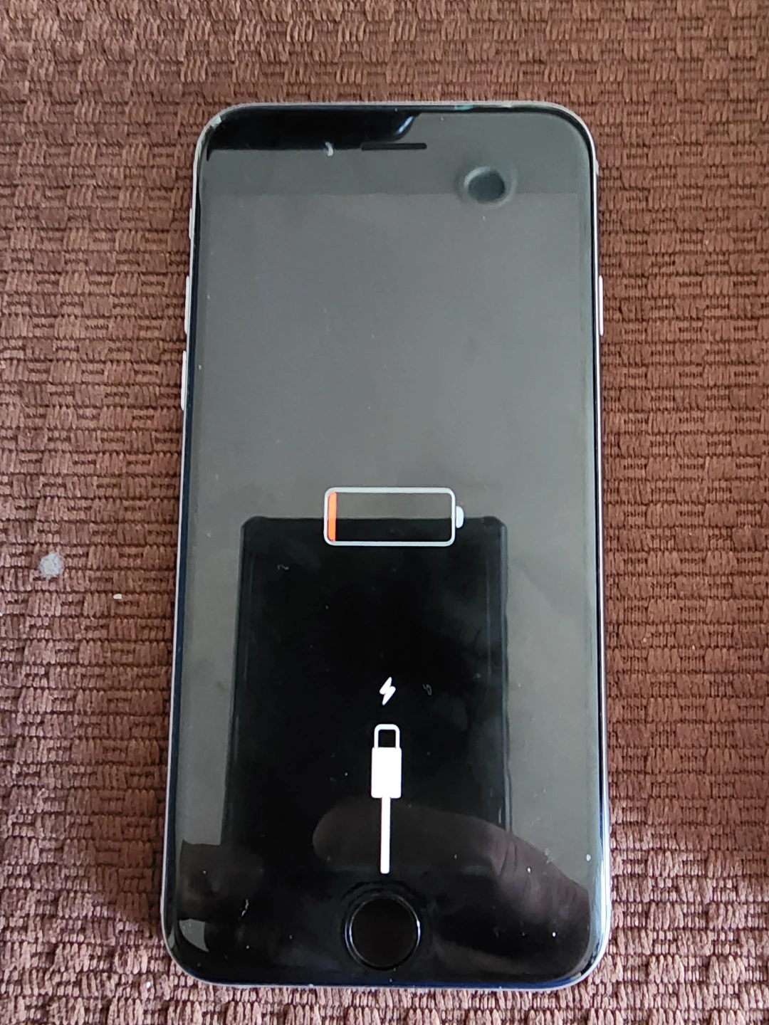Cellular Phones - photo 4