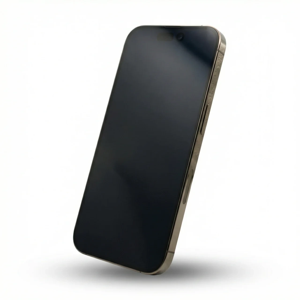 iPhone 14 Pro 128GB Unlocked