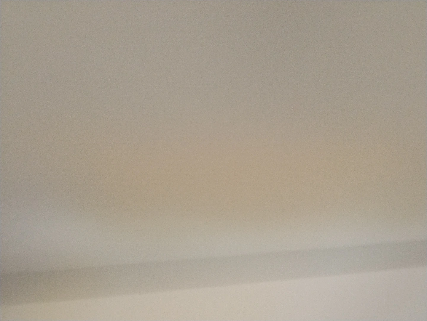 White Desk - photo 5