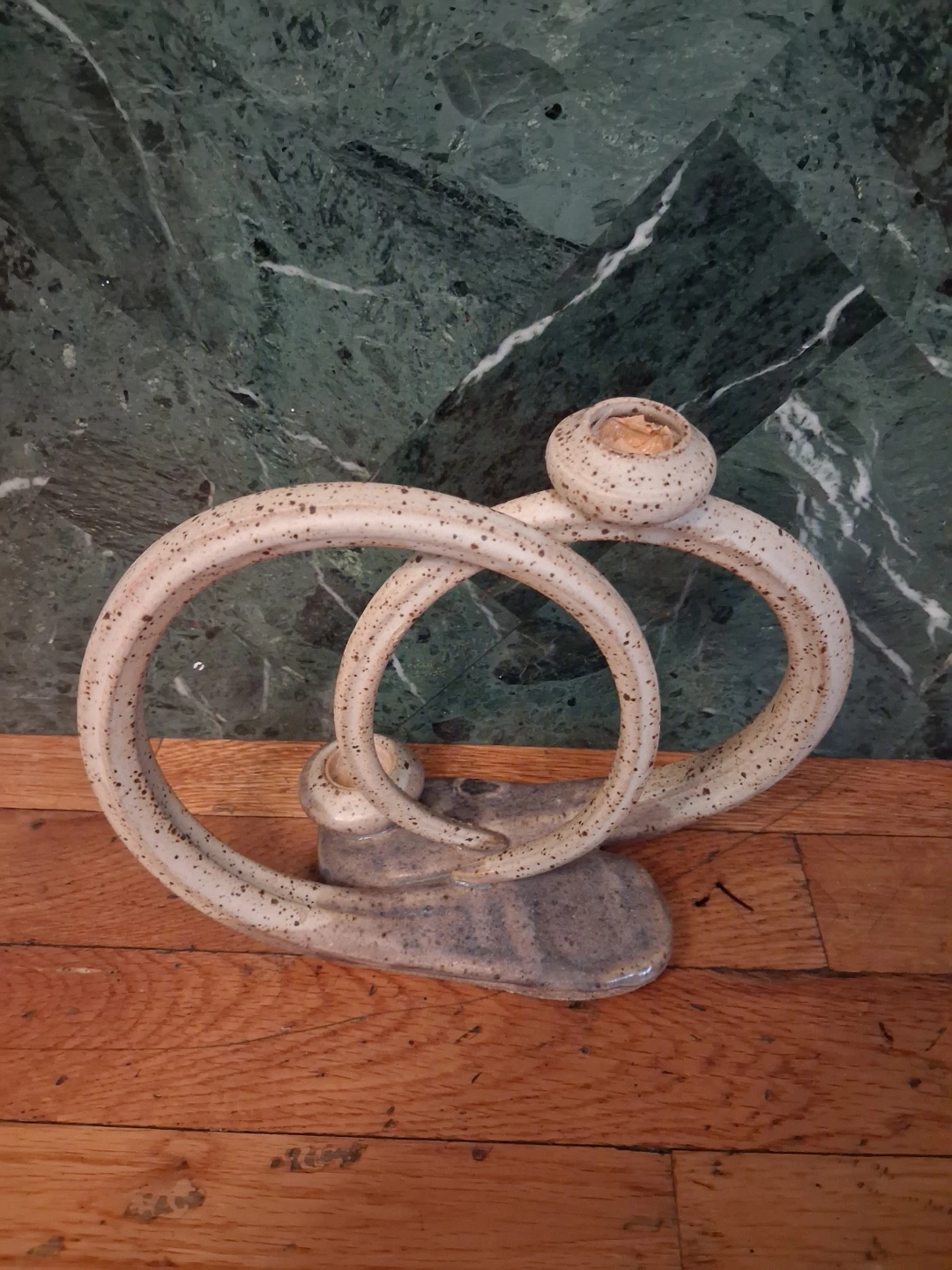 Unique Vintage Items... - photo 2