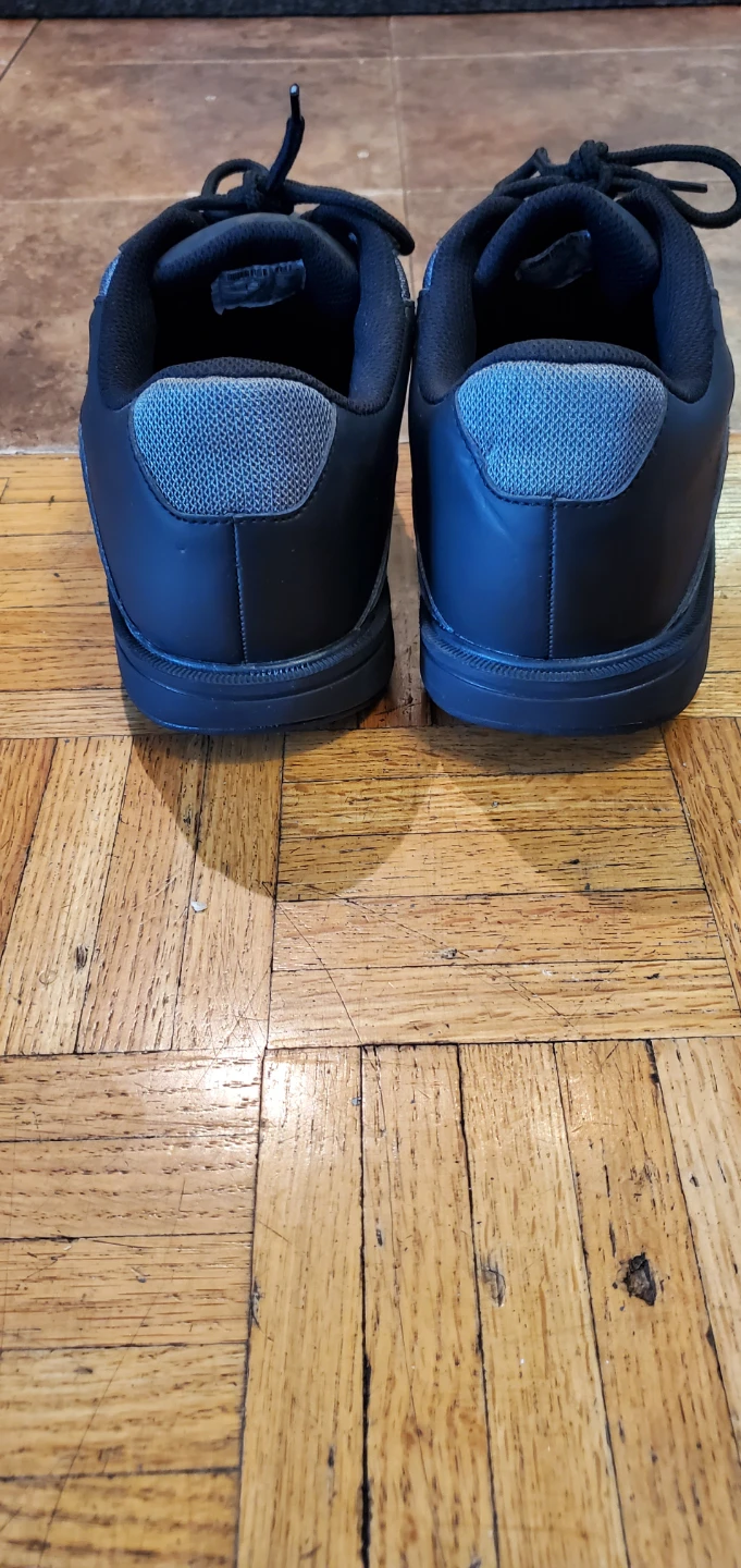 Men's RAM Golf Shoes Size 12 New - photo 3