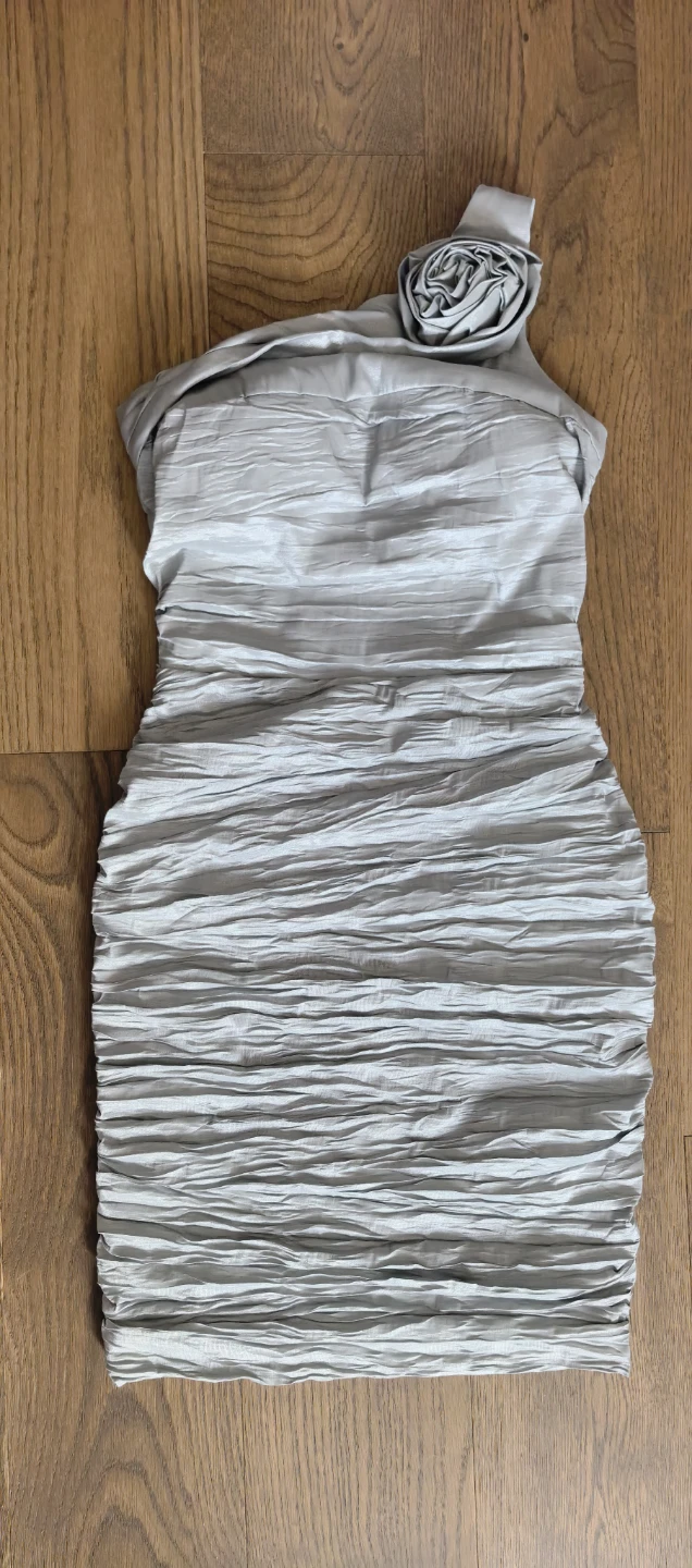 Mini Dresses - photo 3