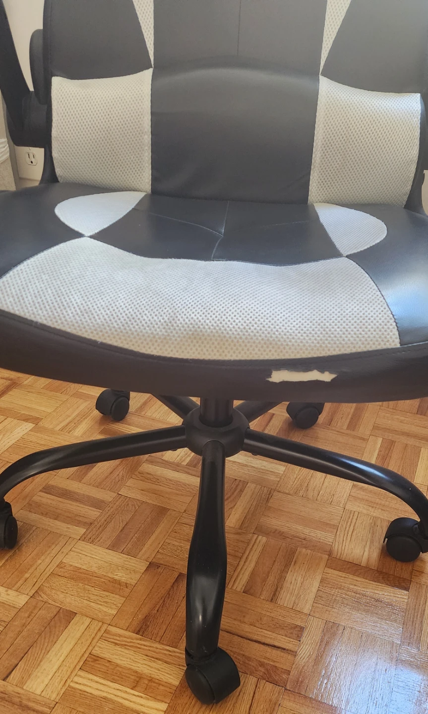 Office Chair / Gaming Chair - photo 2