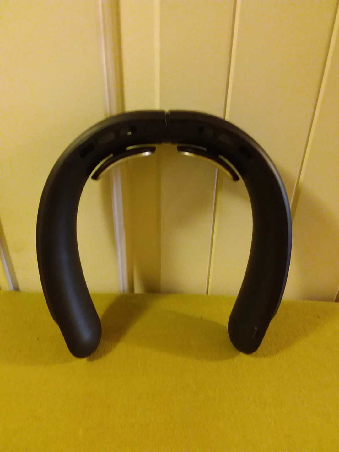 🥵 ➡️ 😎 Portable Neck Fans 🚨 Stay Cool 💨 😎 - photo 5