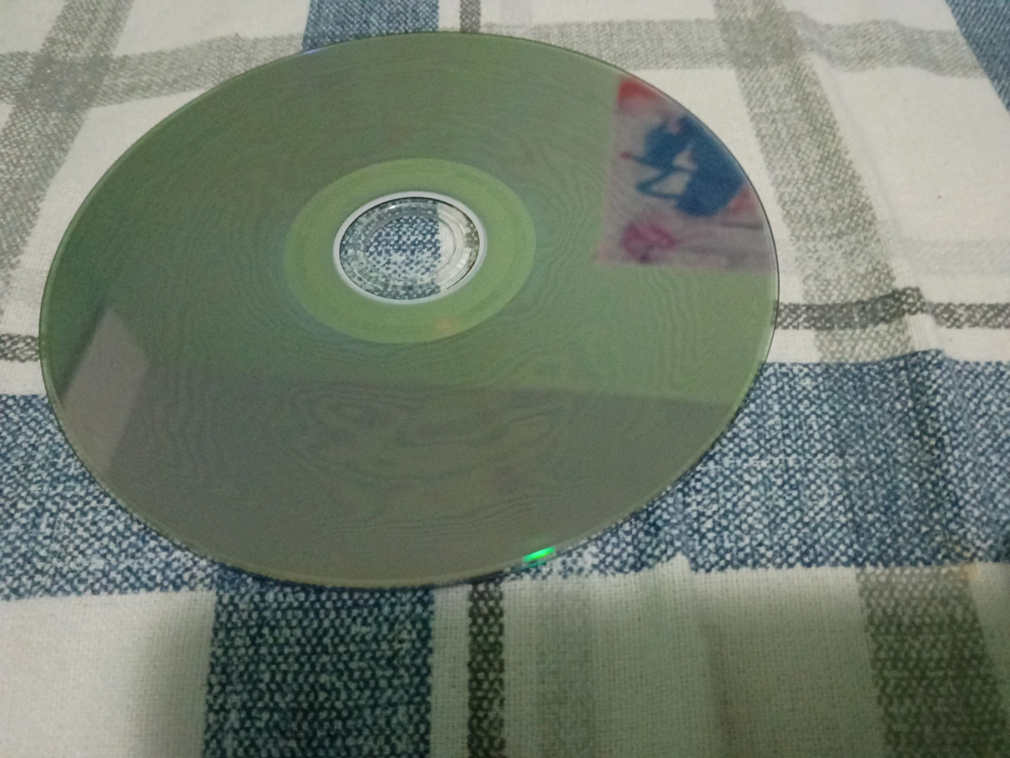 Resident Evil Village Gold Edition PS5 Game - photo 3