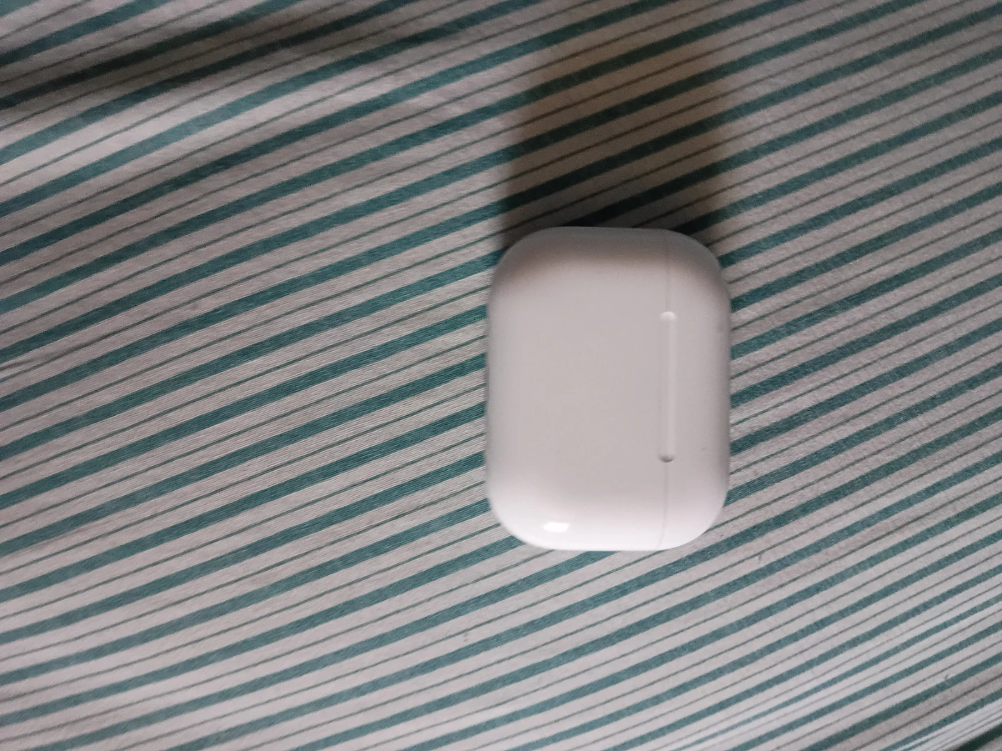 Apple AirPods Pro (2nd Generation)