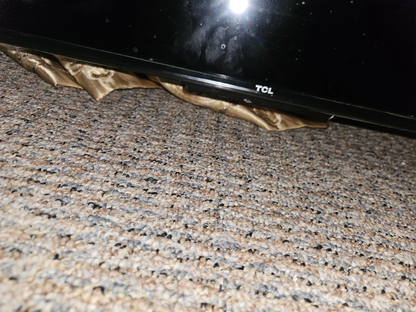 TCL Television - photo 2