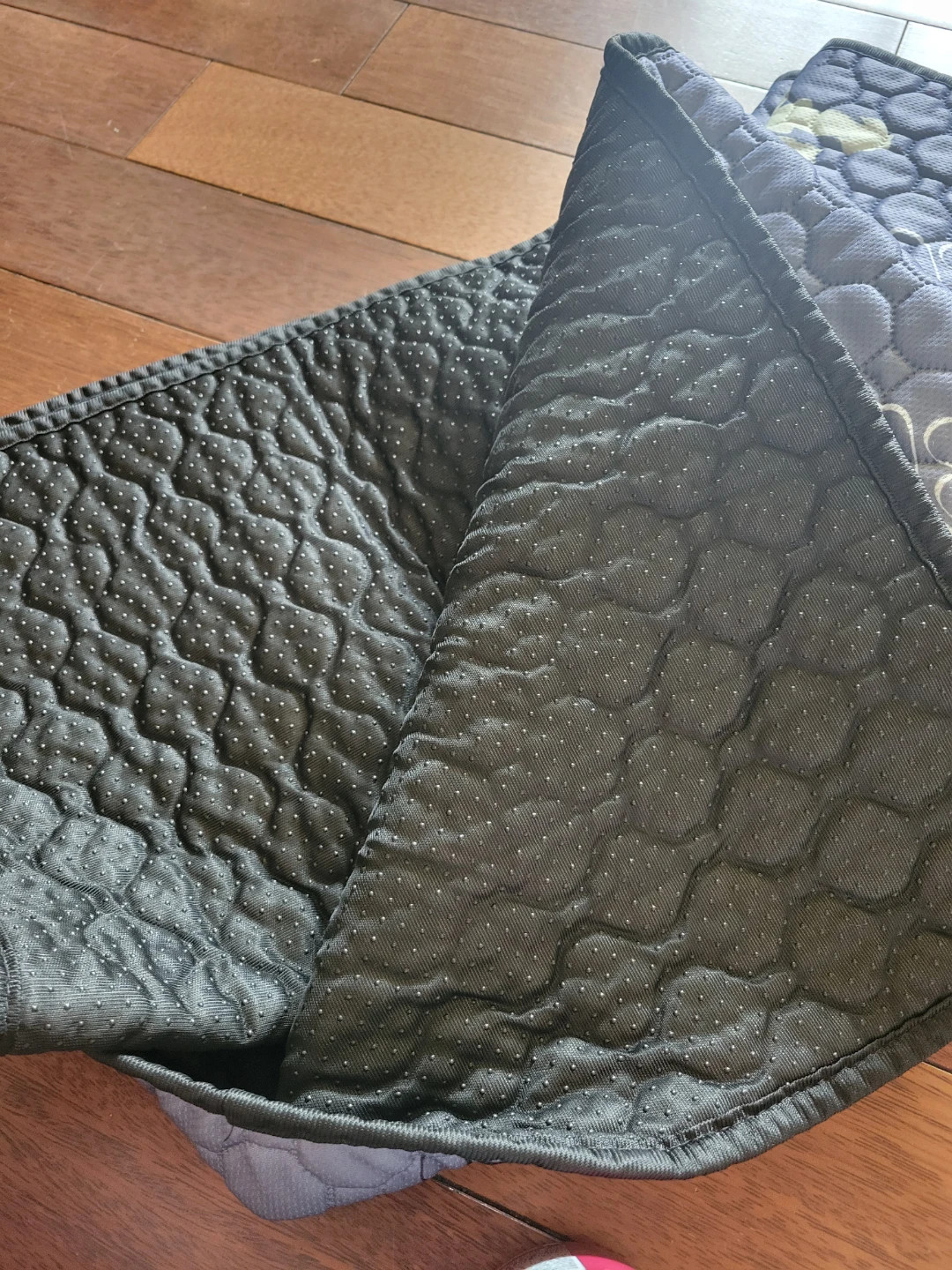FREE PET PADS - photo 4
