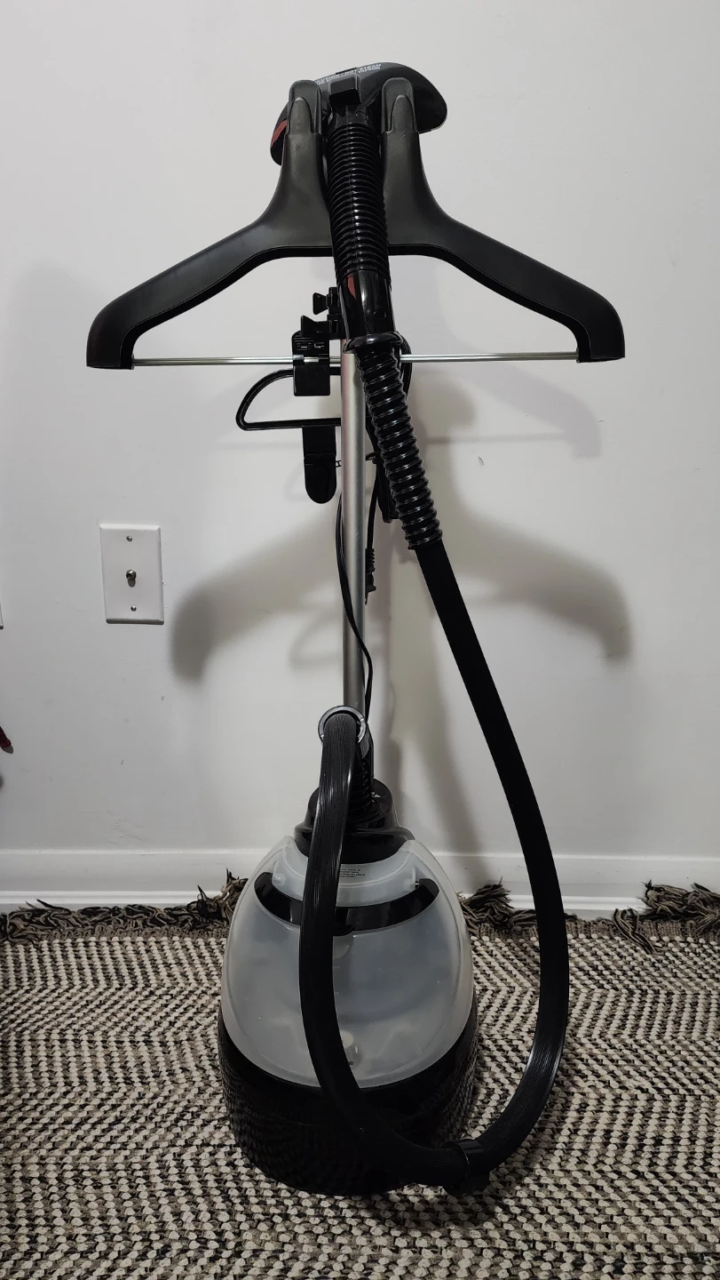 Conair Garment Steamer