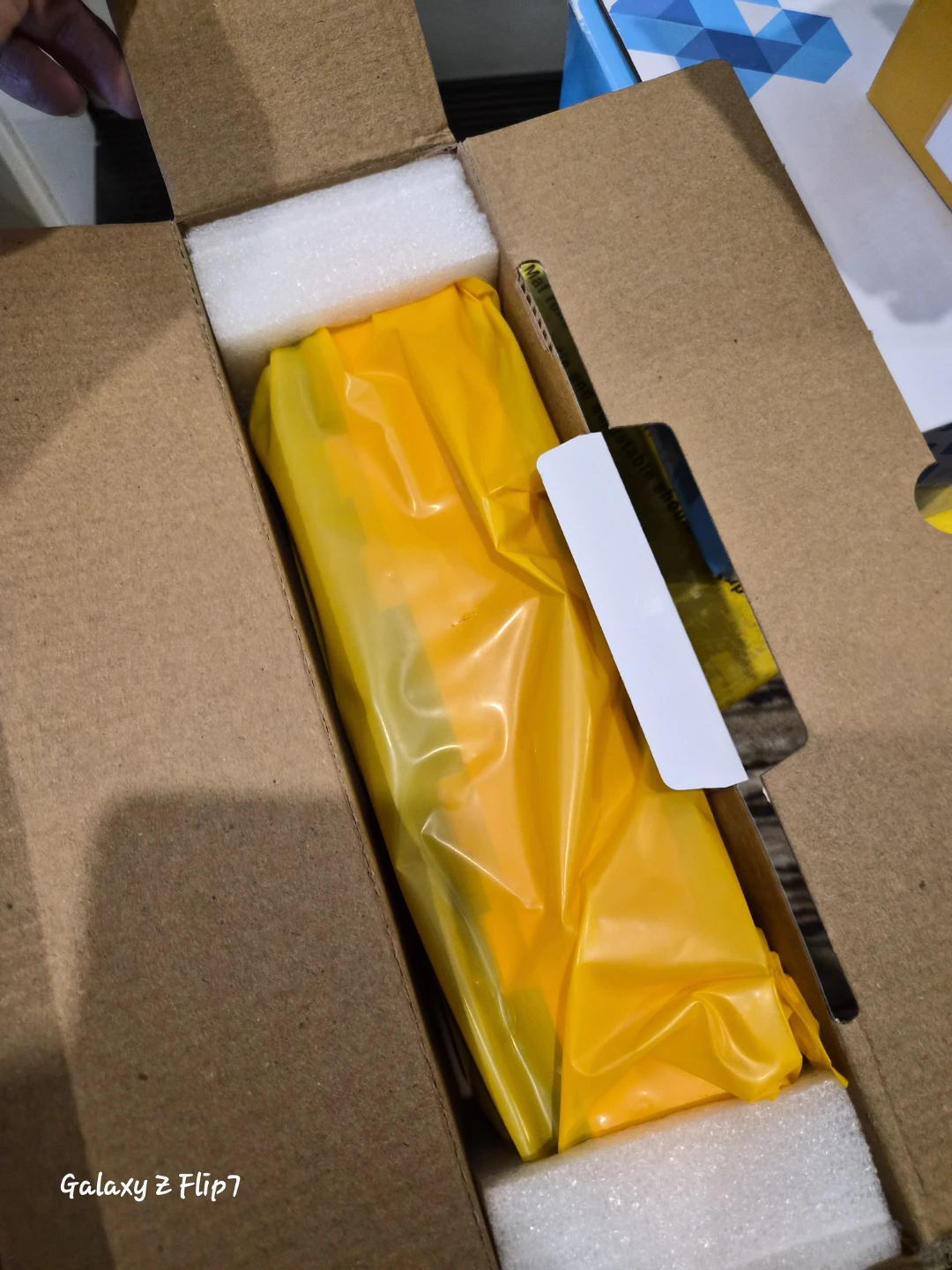 Premium Toner Cartridge for Canon CRG131 - photo 2