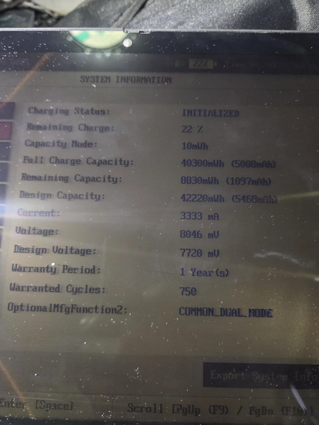 Lenovo ThinkPad X12 Detachable Gen 1 Laptop - photo 5
