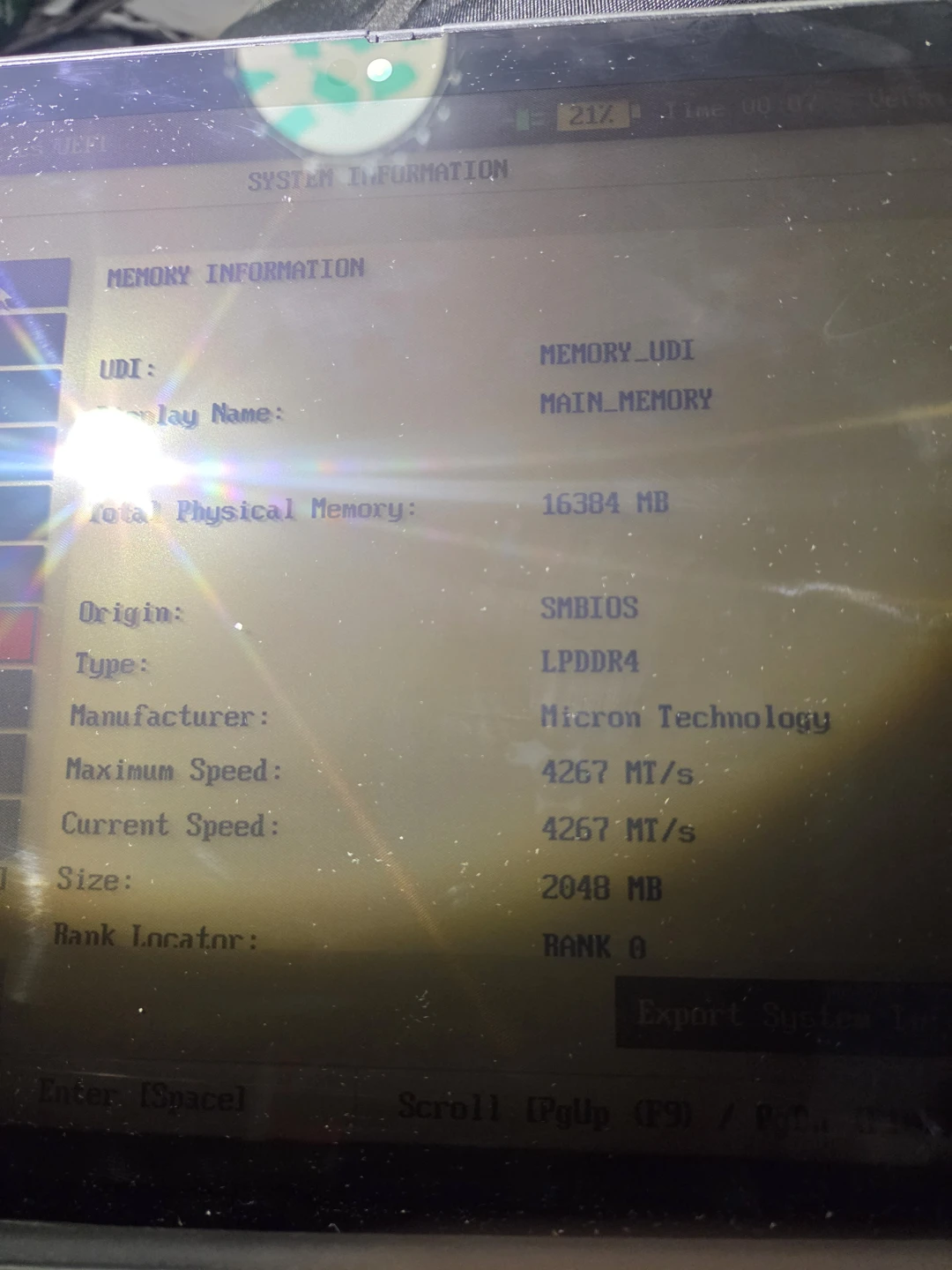 Lenovo ThinkPad X12 Detachable Gen 1 Laptop - photo 4