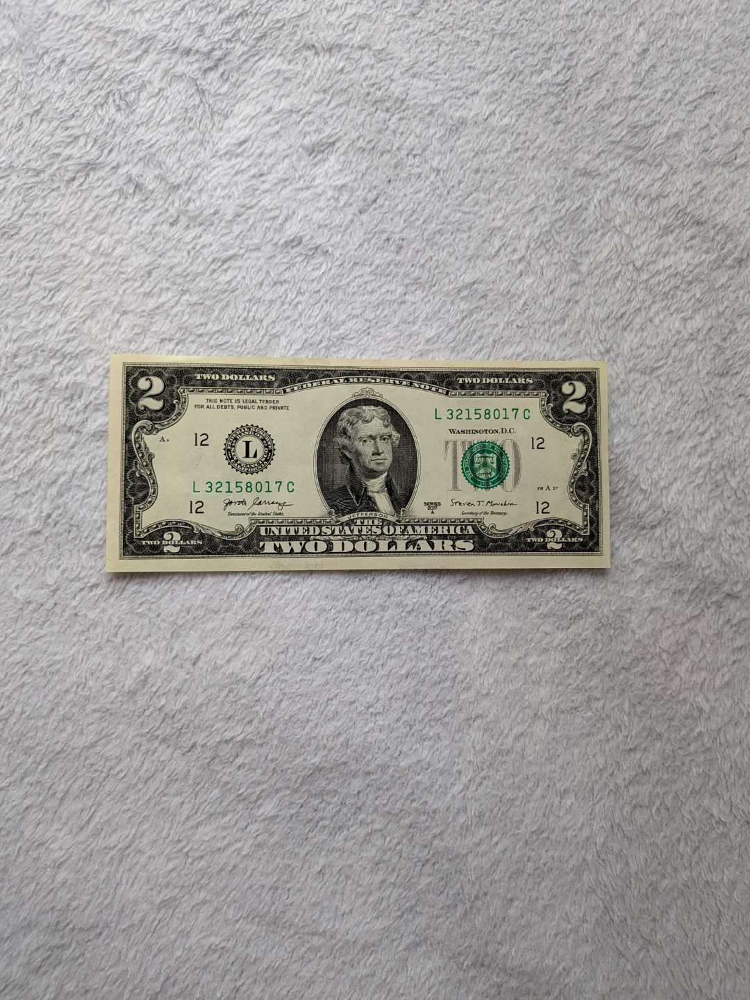 Canadian Coins - photo 4
