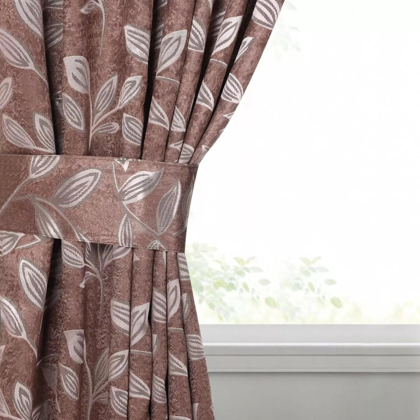 Superior Brand Premium Curtains