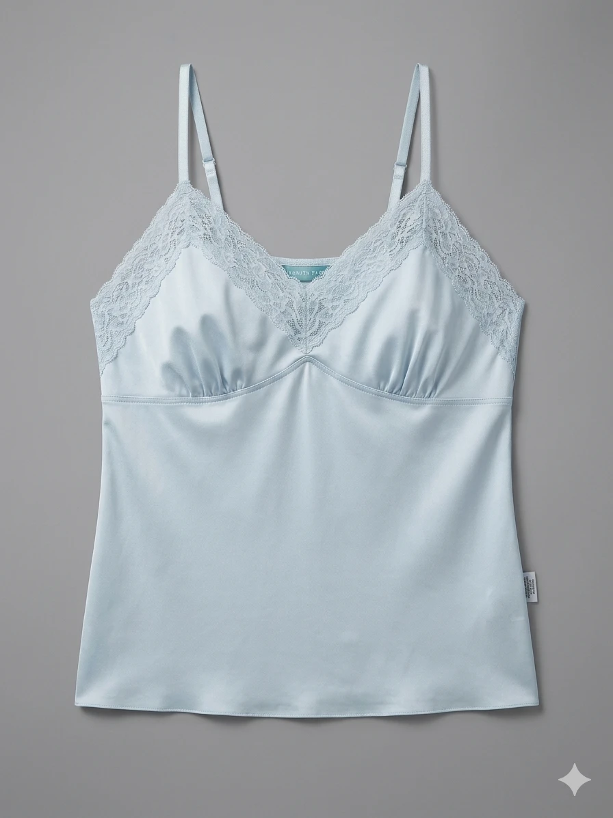 Roots Winter Edition Camisole