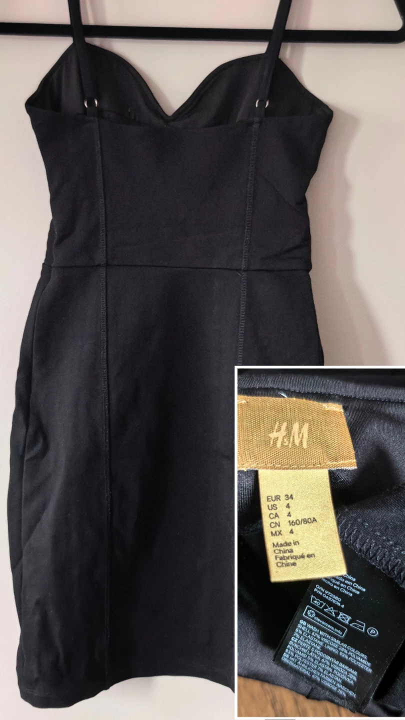 Mini Dresses - photo 2