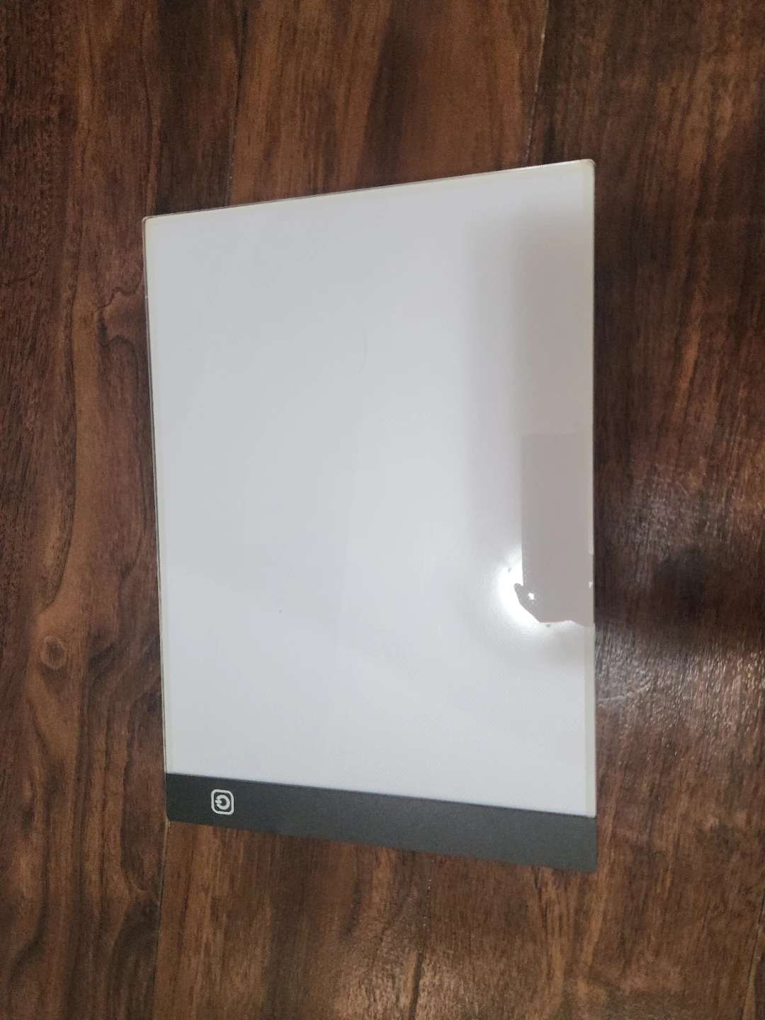 LED Light Pad