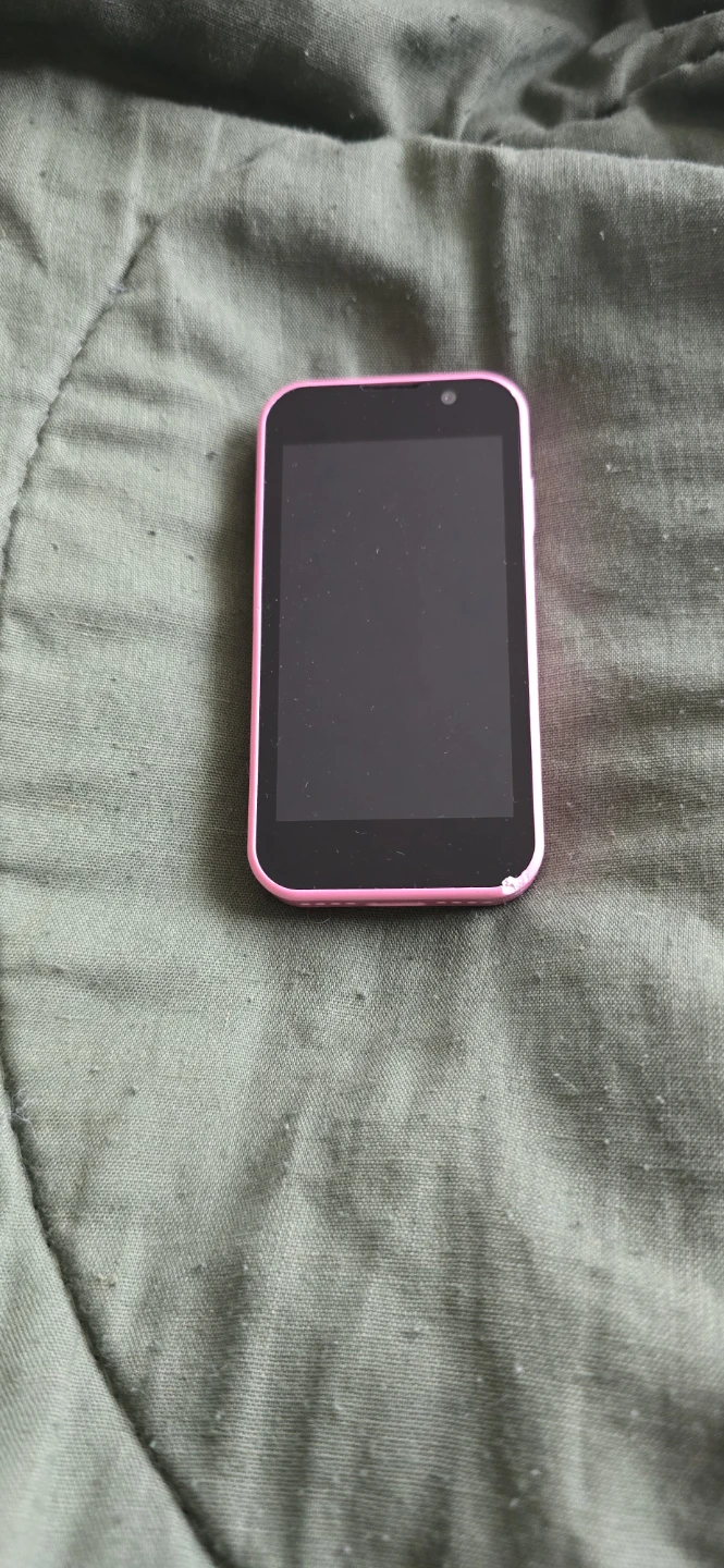 BRAND NEW UNLOCKED MINI PHONE $100