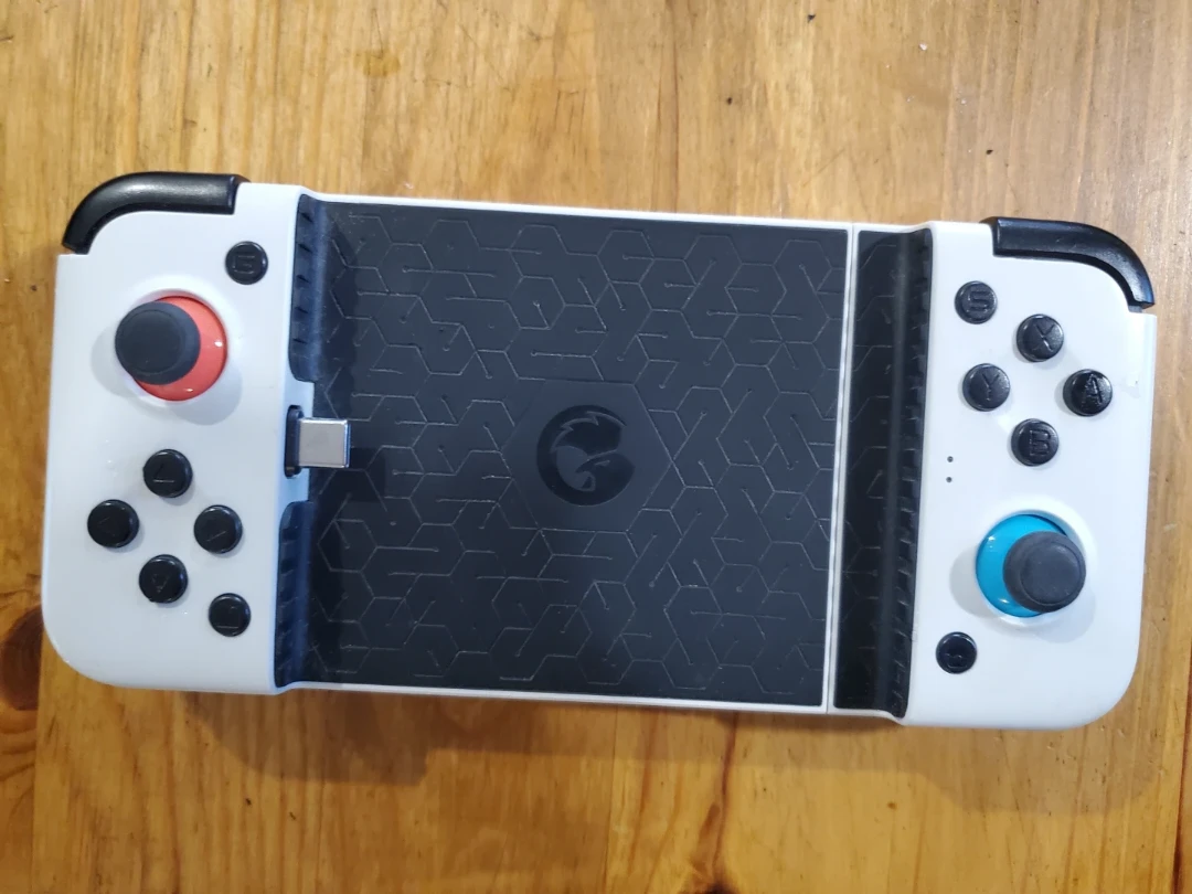 GameSir Controller for phones