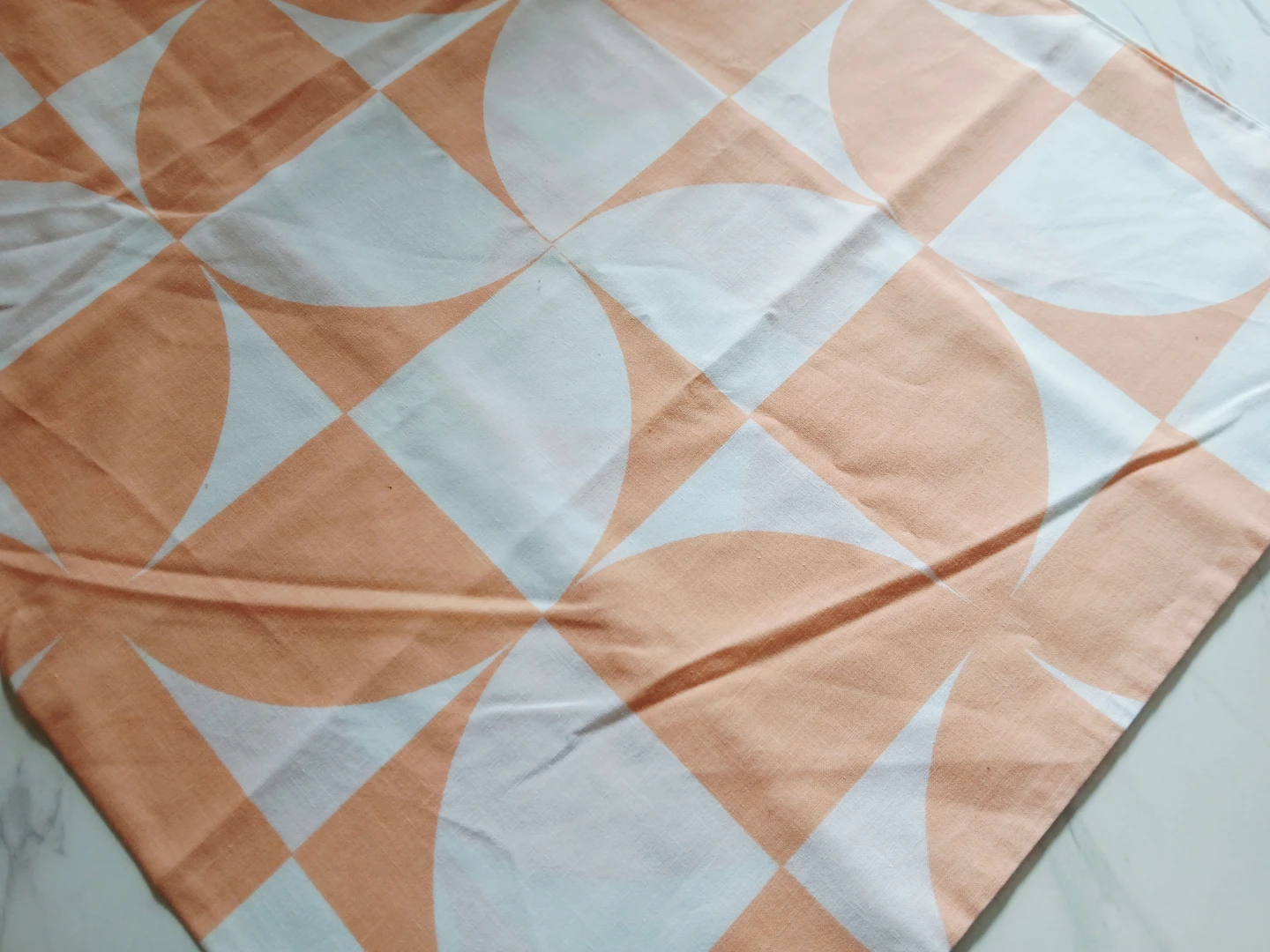 FREE Queen Size Pillow Cases