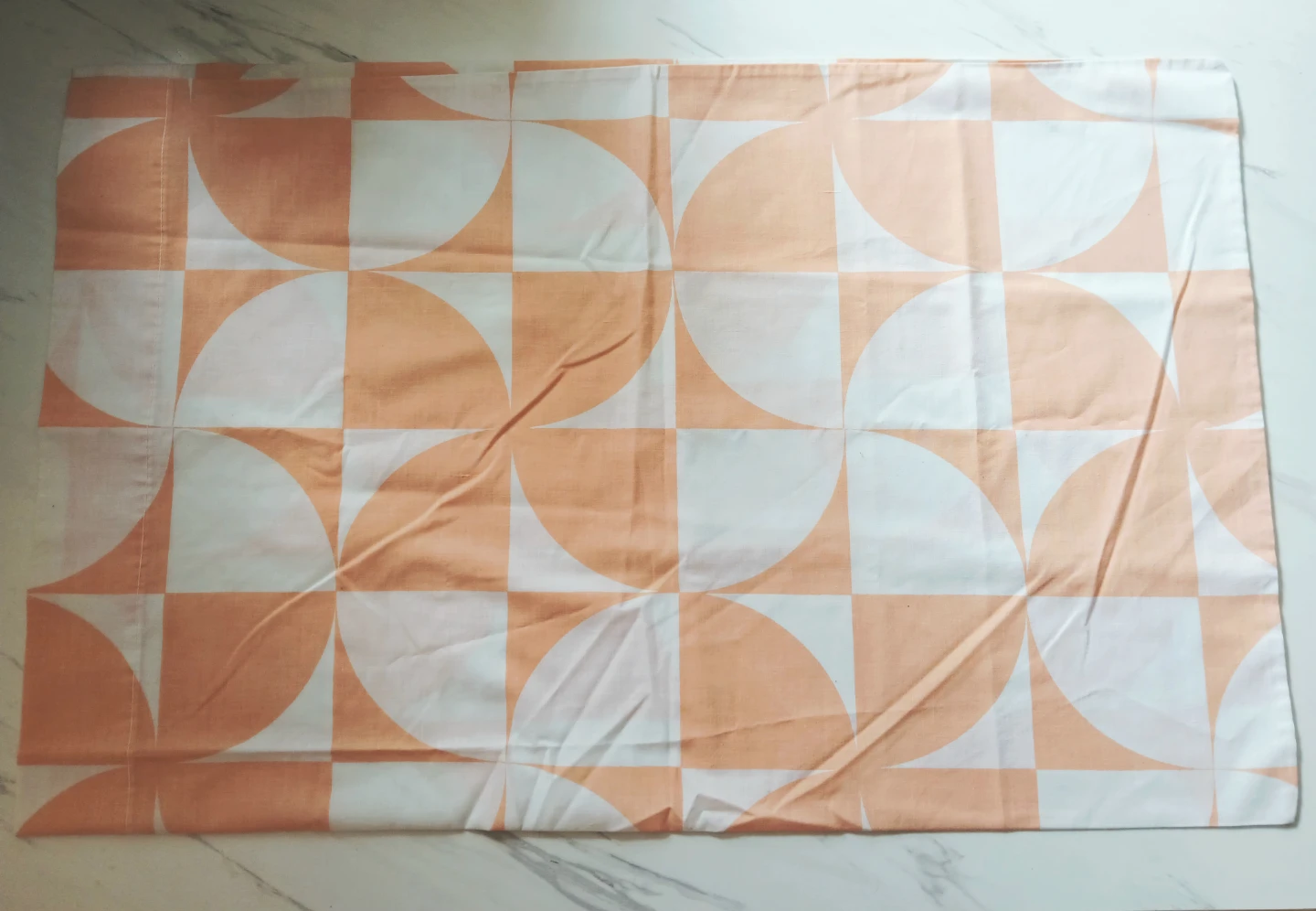 FREE Queen Size Pillow Cases - photo 2