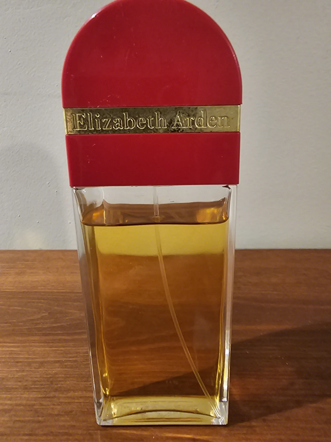 Elizabeth Arden Perfume