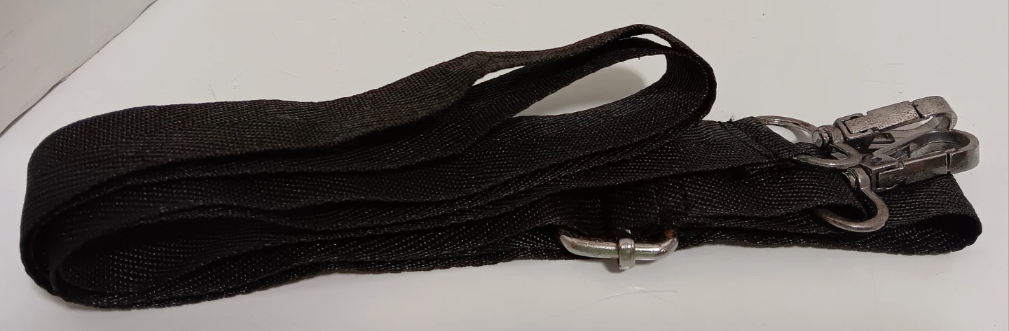 👜Replacement Bag Strap👜 - photo 2