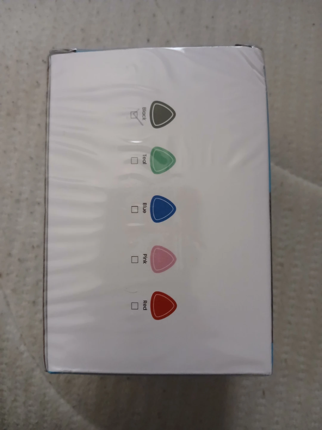 COQBOOM A46 Wireless Bluetooth Speaker - photo 4