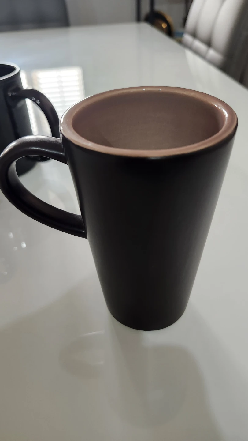 Glass Mugs - photo 5