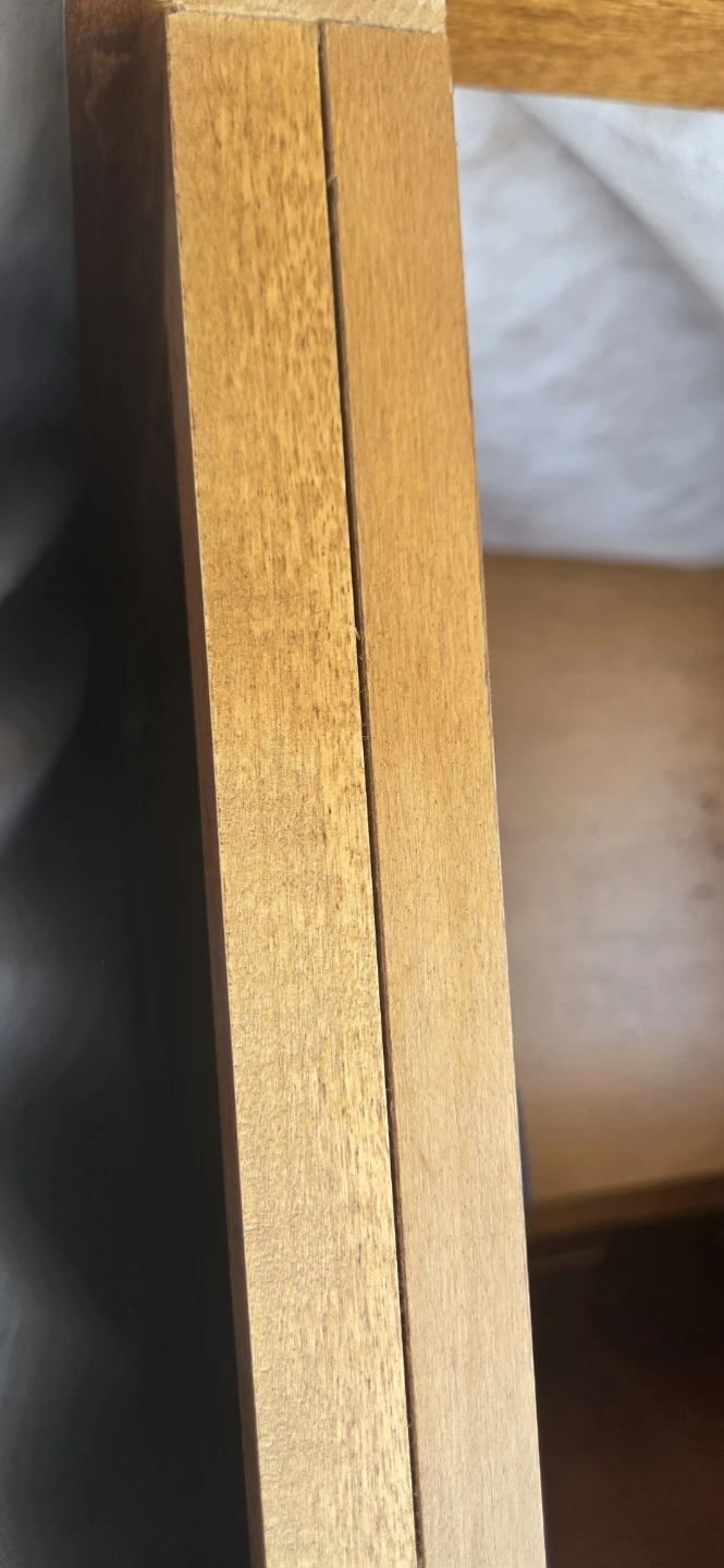 Martha Stewart Wayland Vanity Ensemble - Gilbert Brown - photo 5
