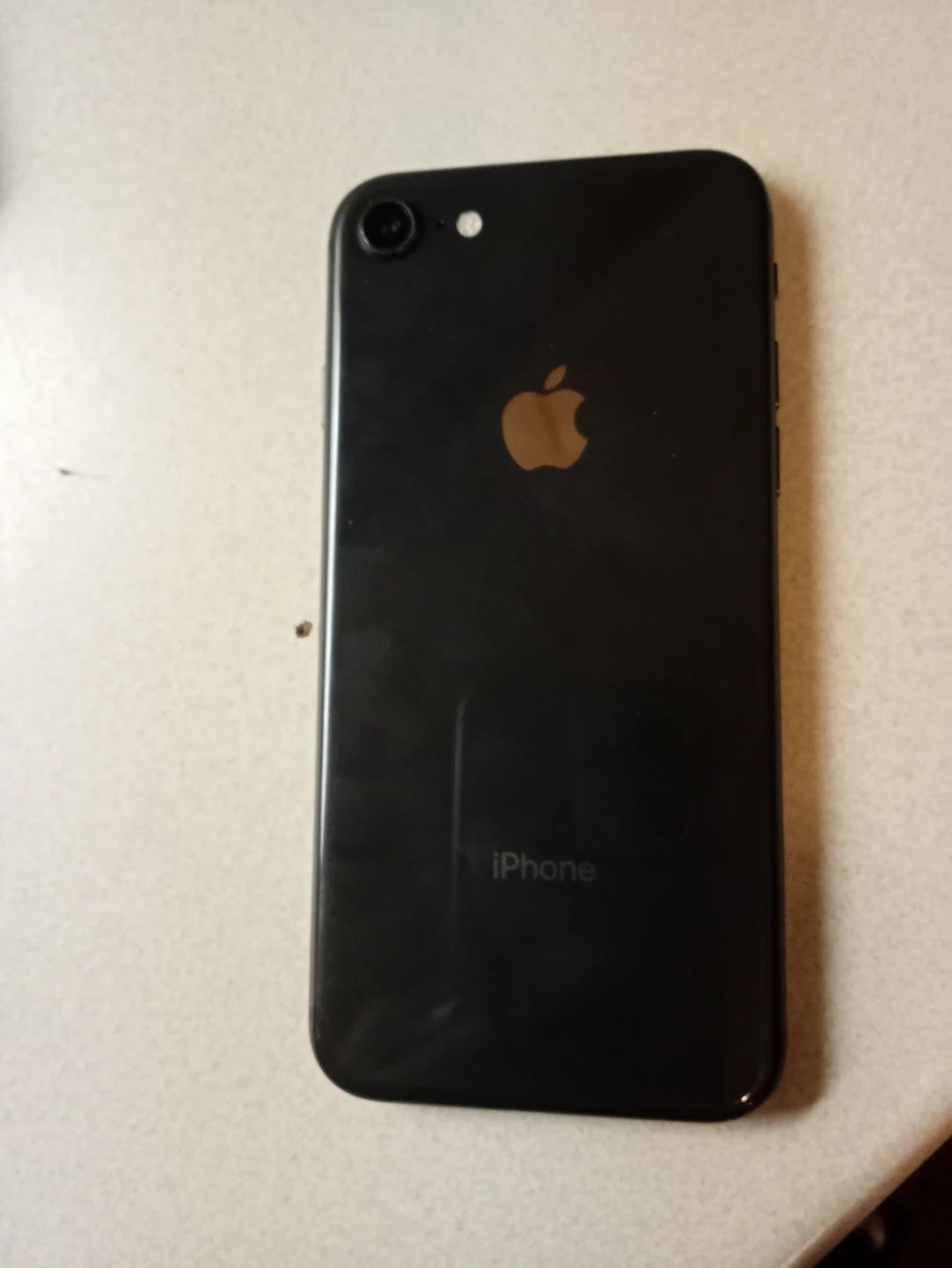 Apple iPhone 8