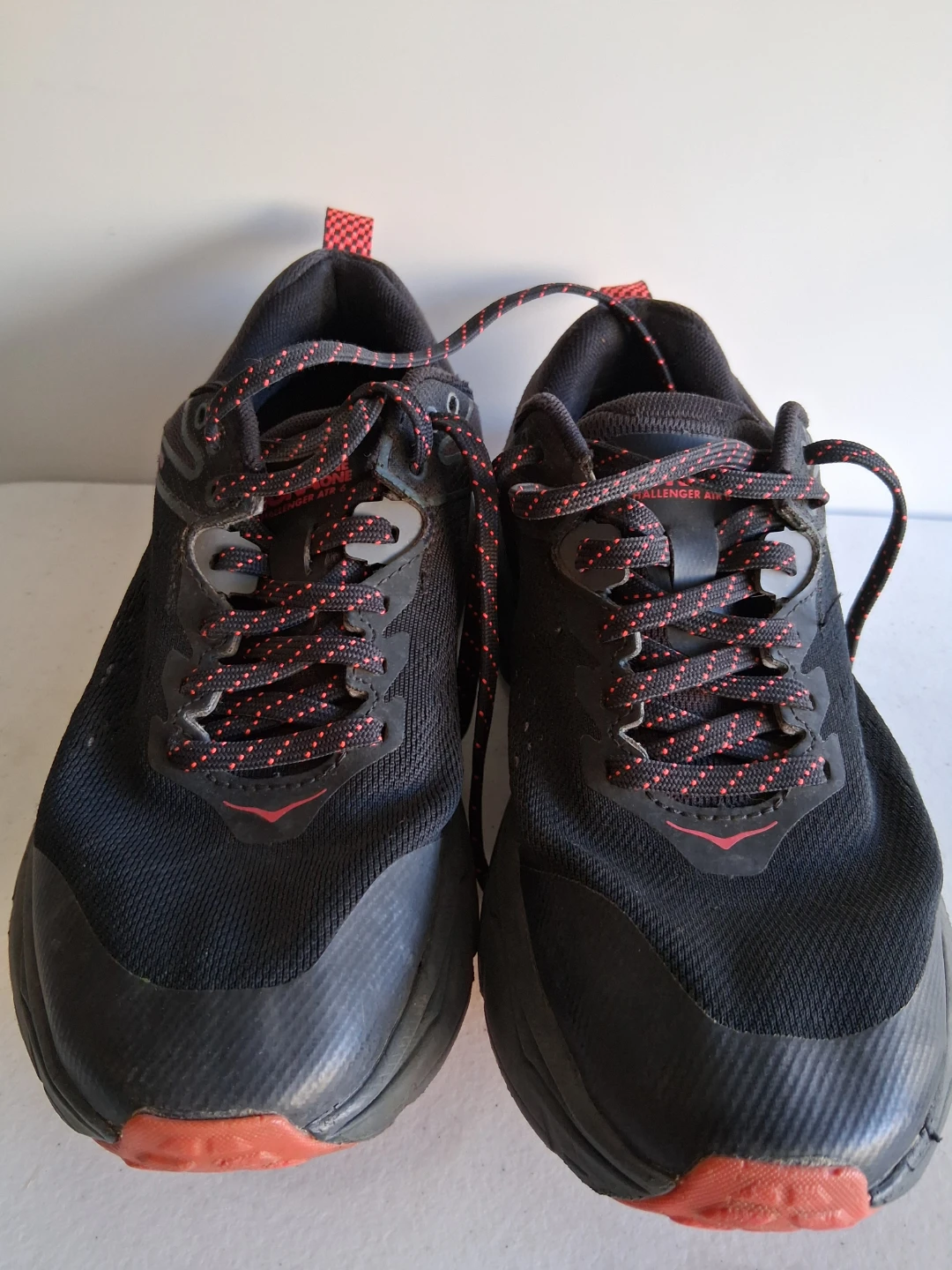 Hoka Challenger ATR Gore-Tex Women's Running Shoes size 7.5 - photo 4