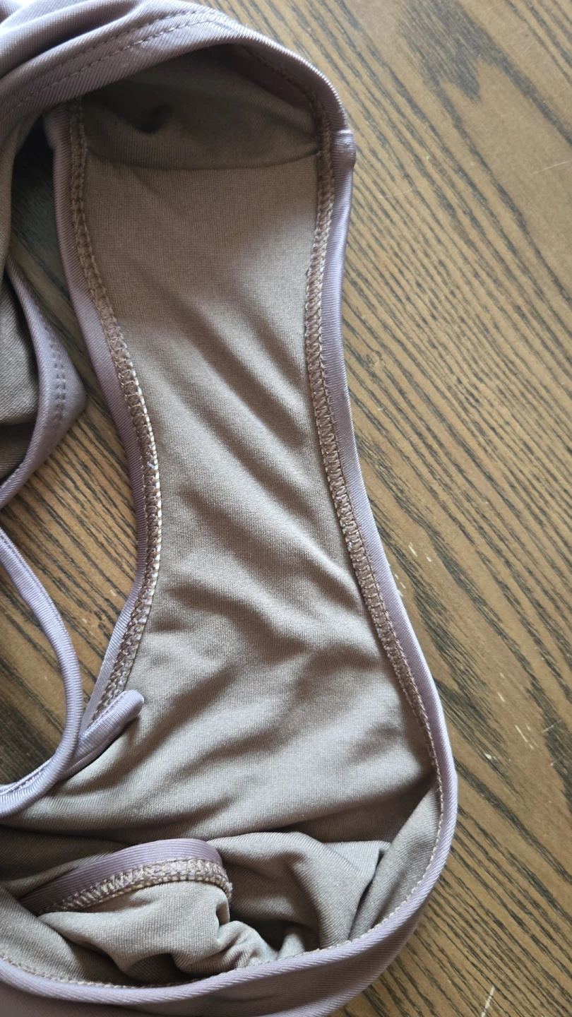 My Style Women's Swimsuit Bottoms - Size 1X - photo 4