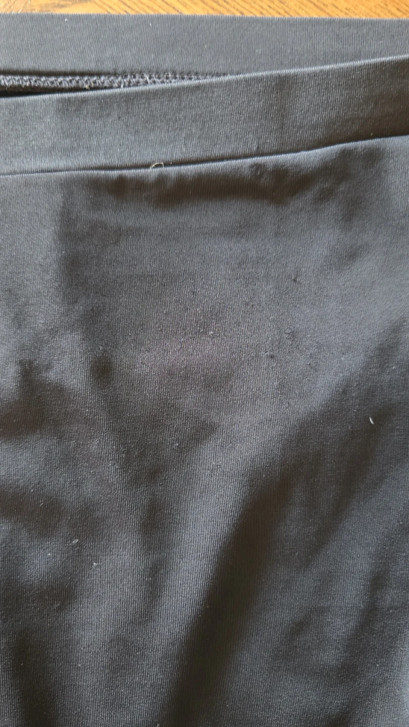 My Style Women's Swimsuit Bottoms - Size 1X - photo 5