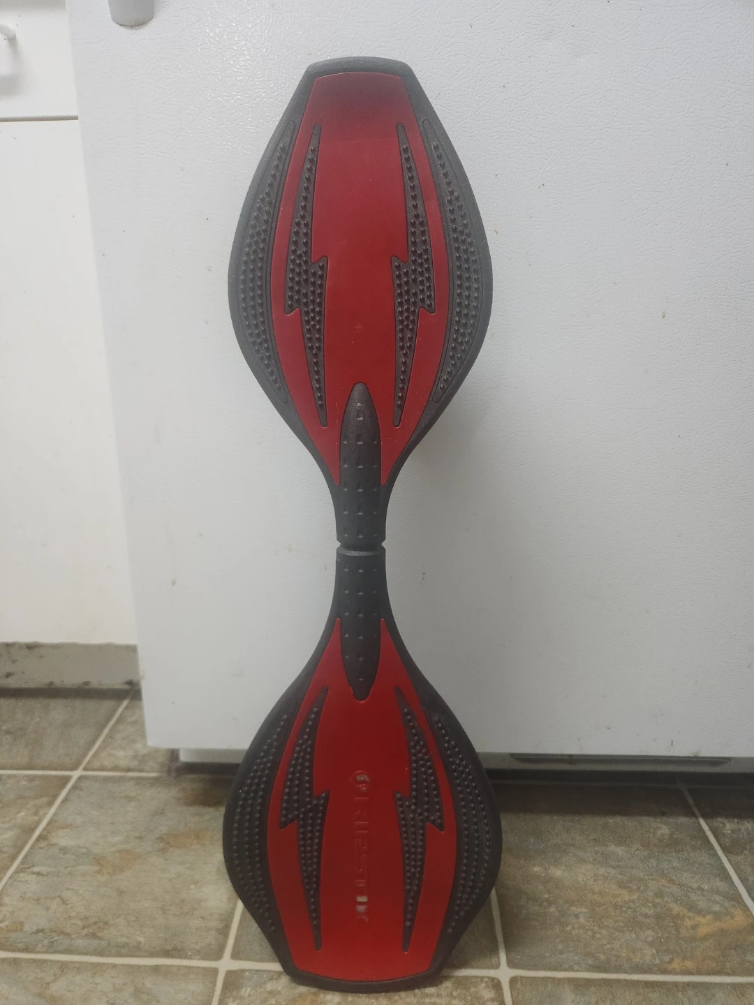 Wave Board RipStik Caster Board