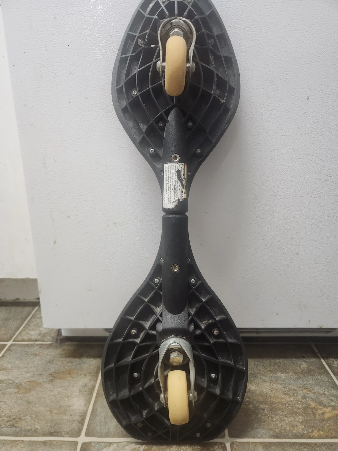 Wave Board RipStik Caster Board - photo 2