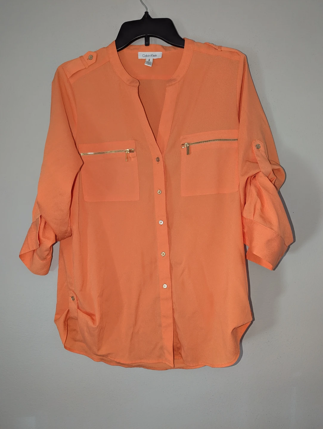 Fun Energy Tailored Outfit Sz-Lg - photo 5
