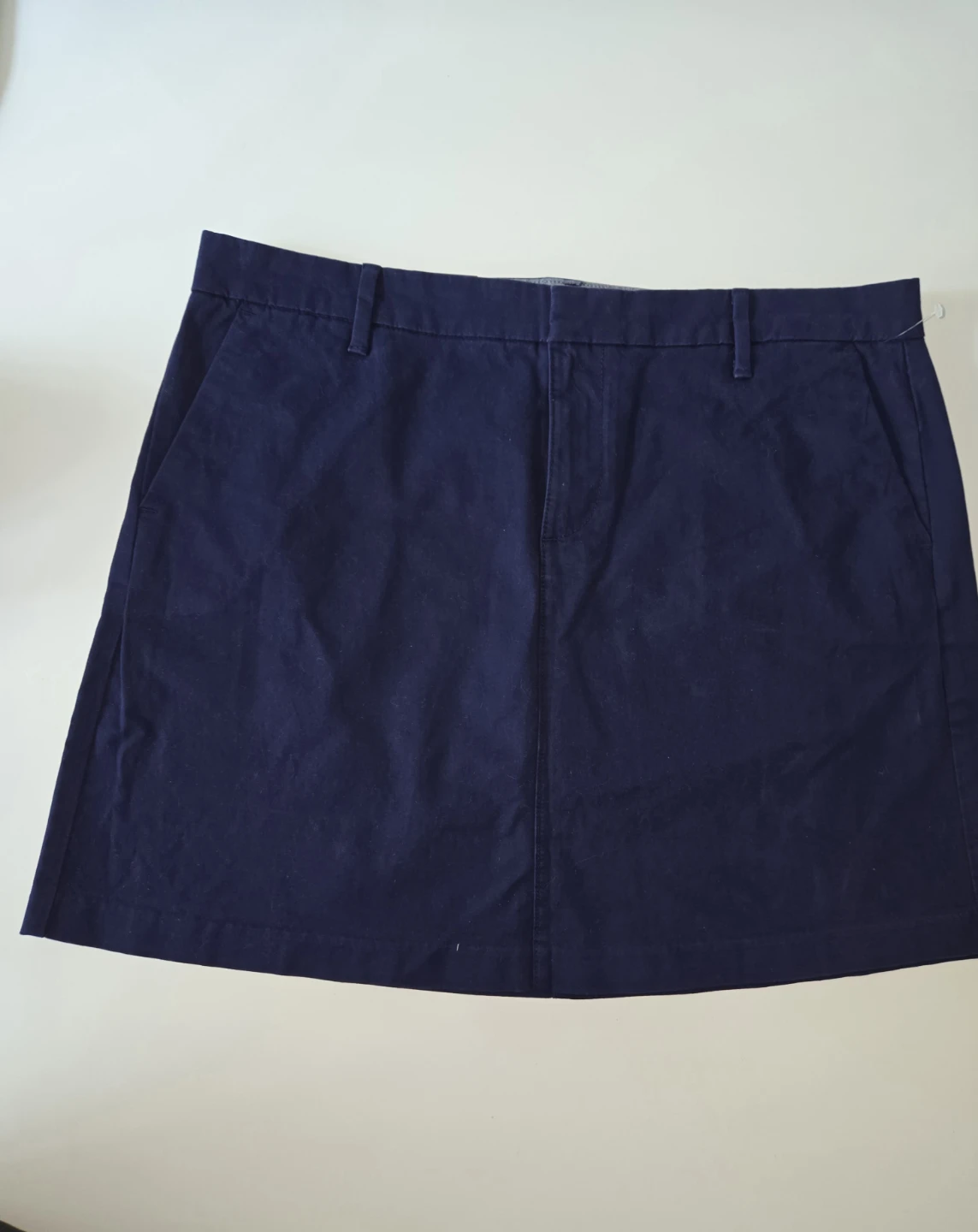 BNWT Tommy Hilfiger Skirt