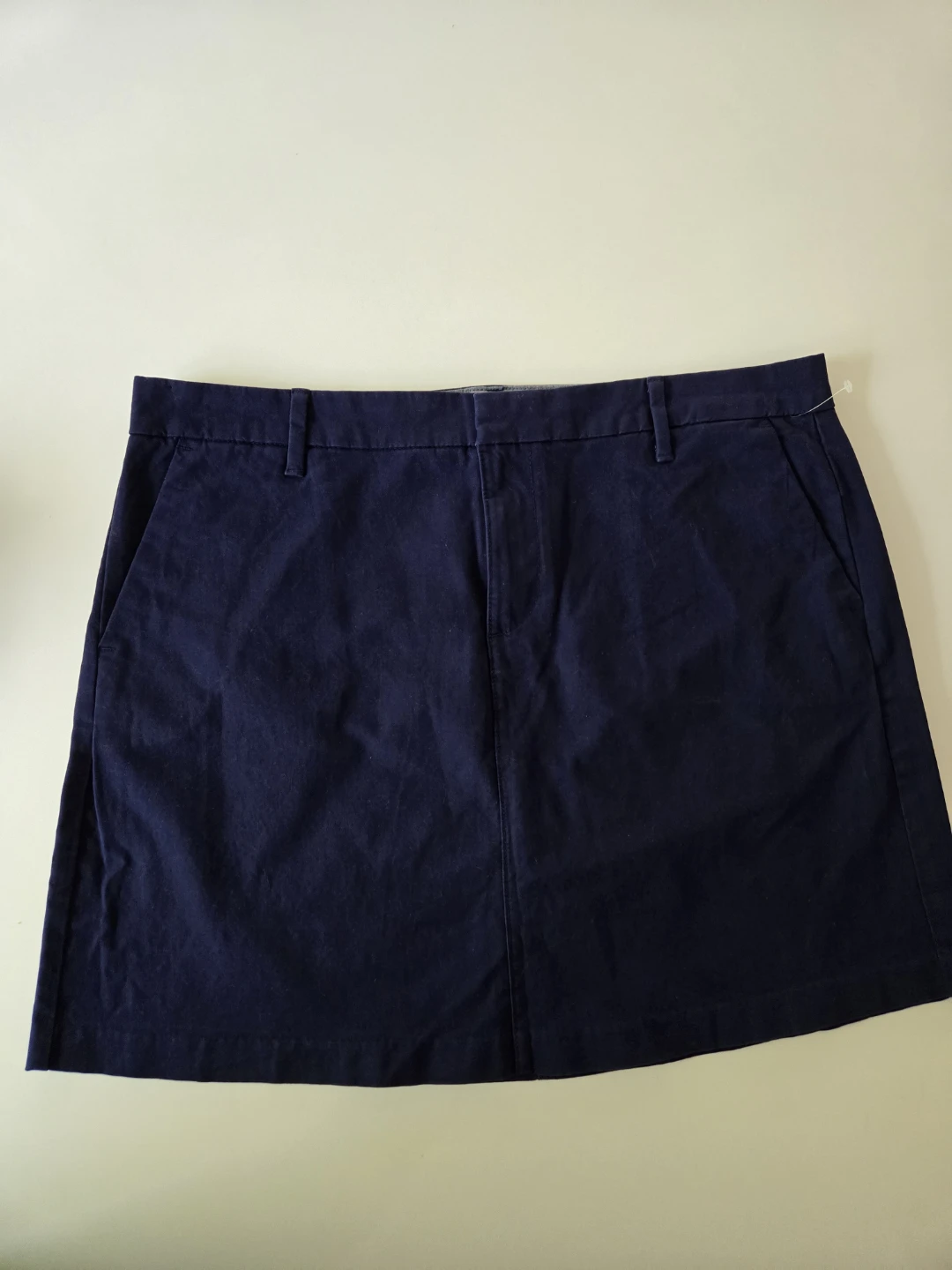 BNWT Tommy Hilfiger Skirt - photo 2