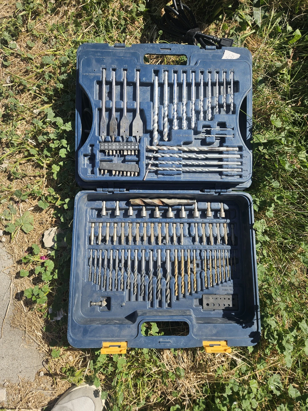 Welder machine/Tools/bags/machines/sanders/blinds and more - photo 2