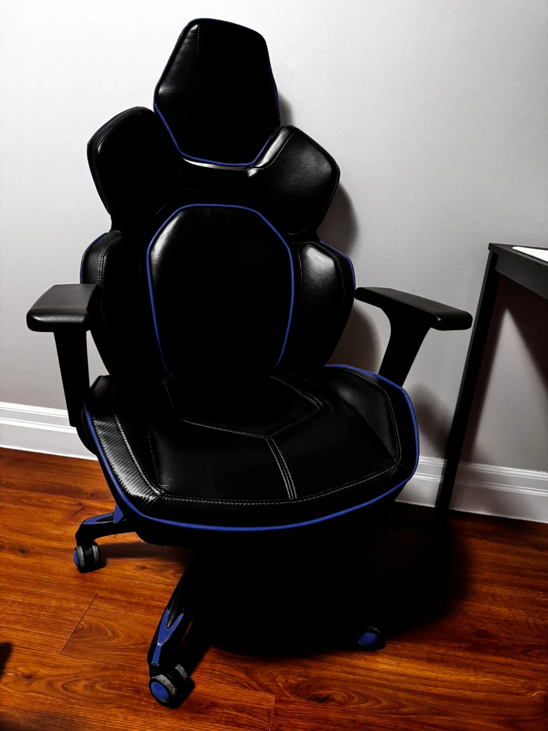 Gaming Chair - photo 3