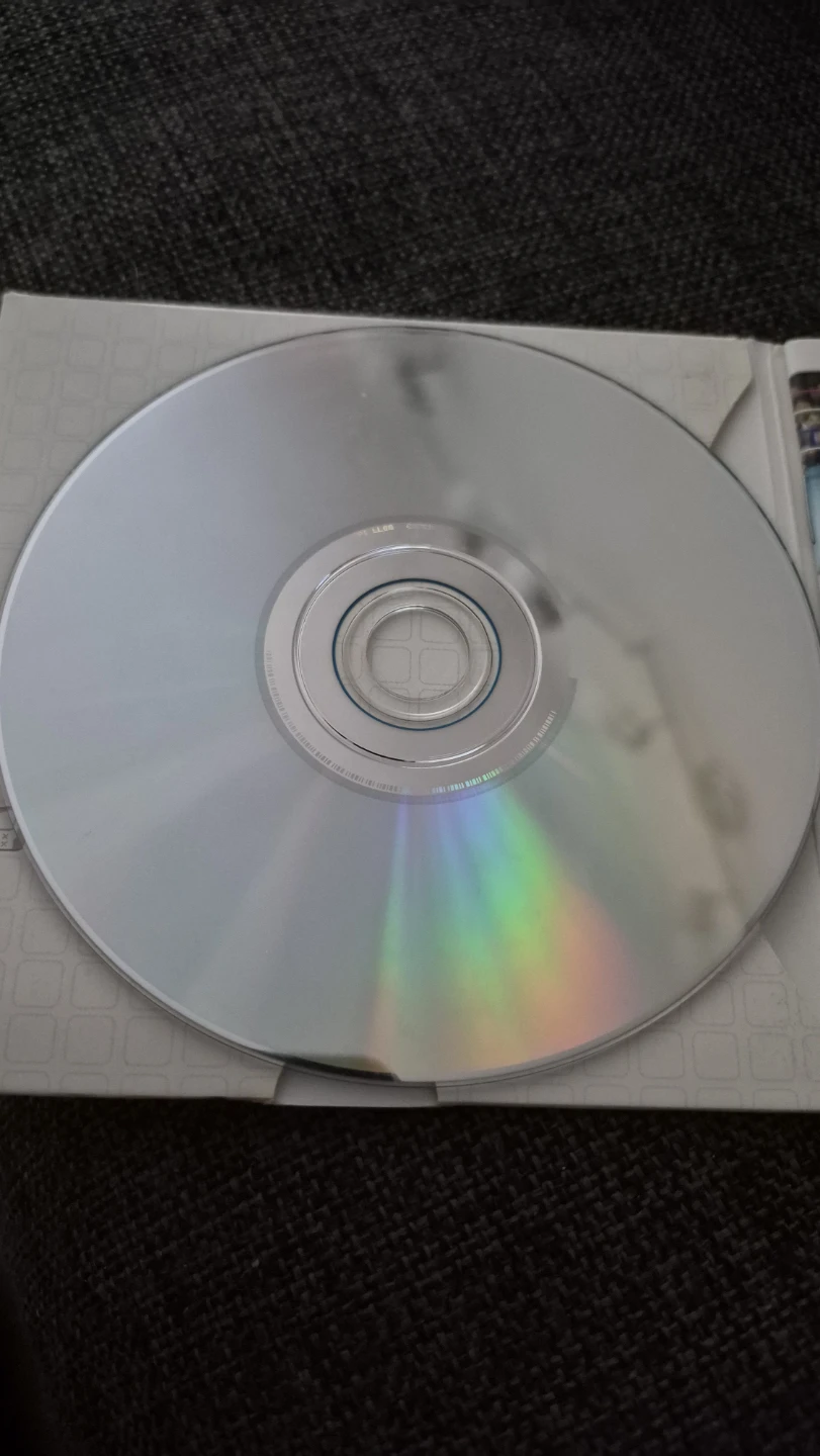 Nintendo Wii Sports Game - photo 4
