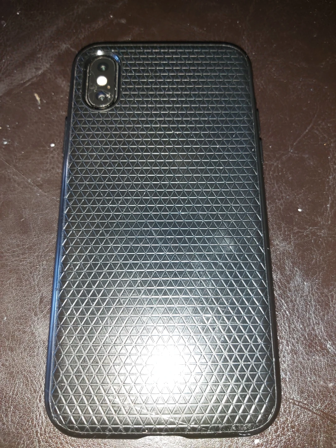 IPHONE XS 64Gb ( unlocked) - photo 3