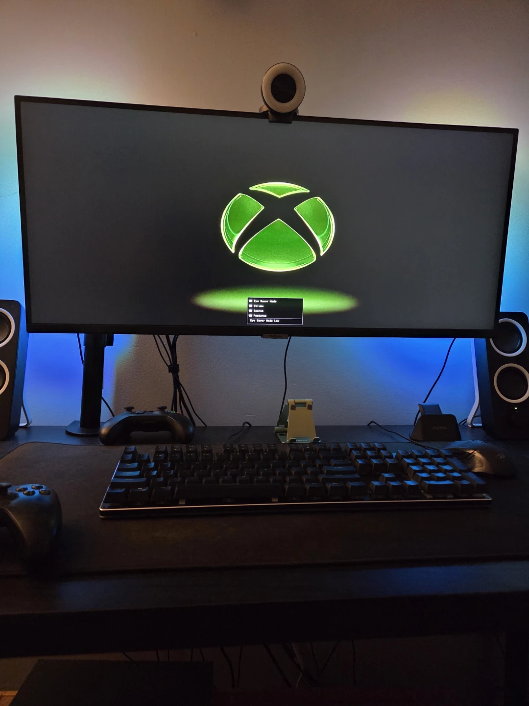 Xbox One S Battlefield edition 1tb